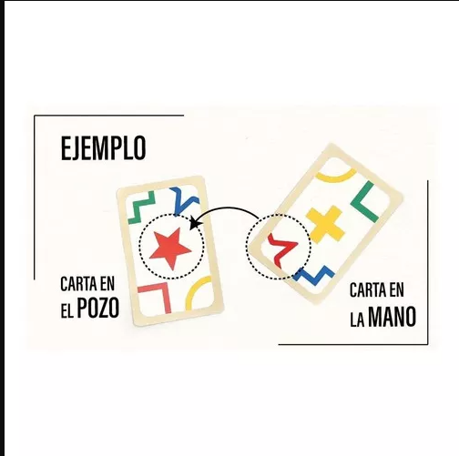 Esquinados