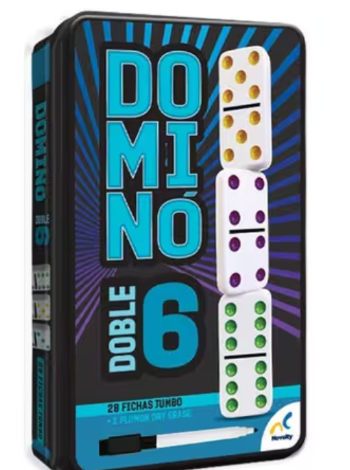 Domino