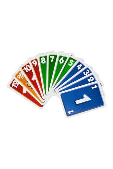 Skip bo
