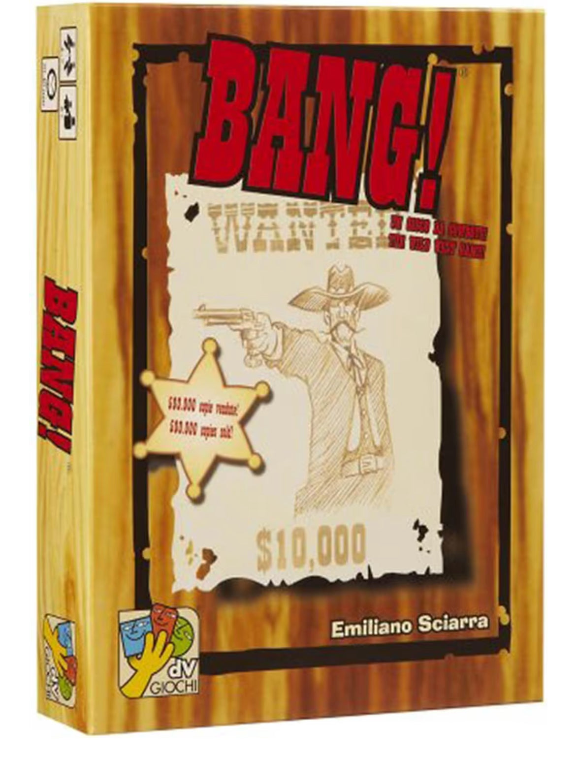 Bang!