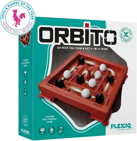 Orbito