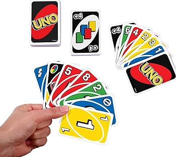 Uno