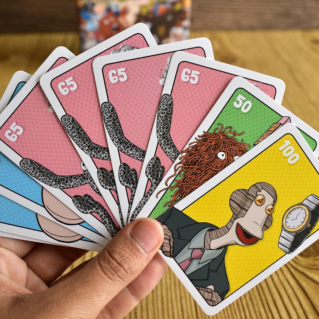 La Feria de las Pulgas de Titirilquén