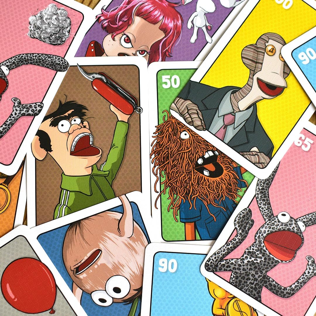 La Feria de las Pulgas de Titirilquén