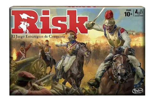 Risk