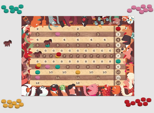 No Puedo Parar 31 Minutos